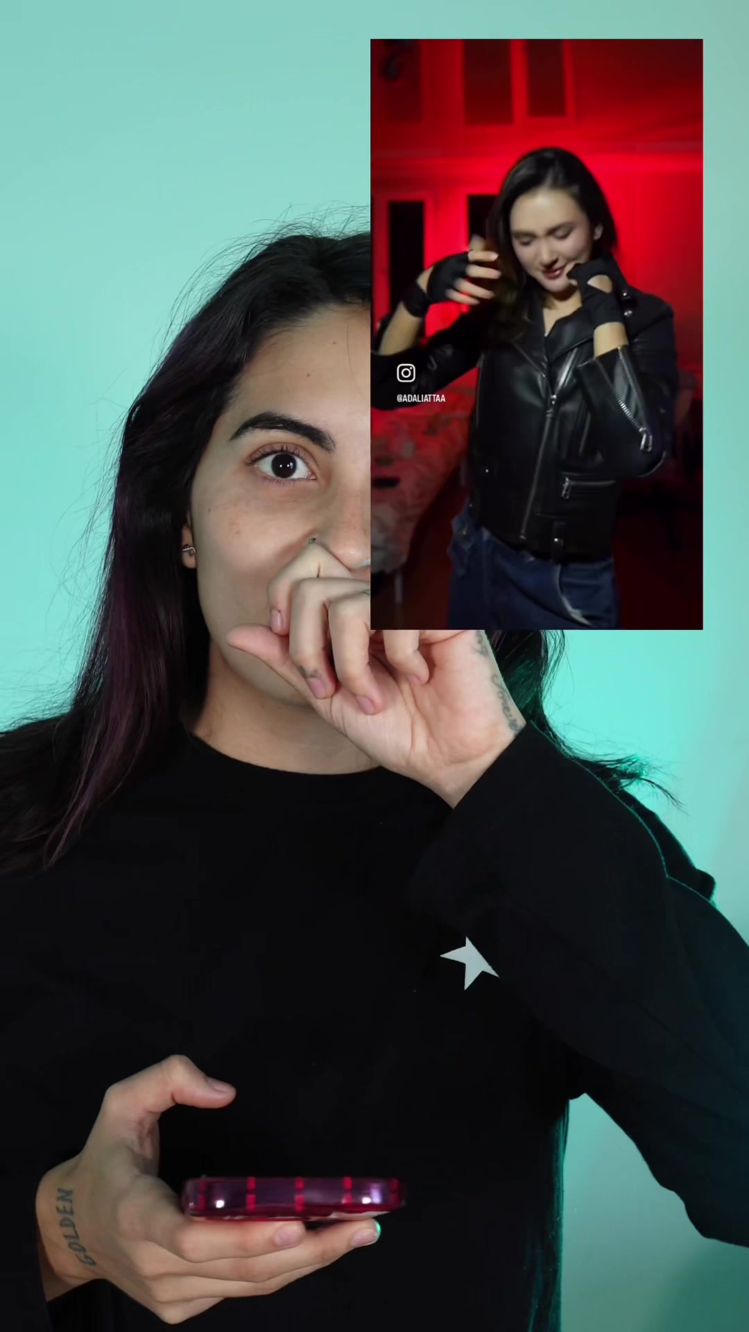 @𝕯𝖆𝖓𝖎𝖊𝖑𝖆 𝕺𝖗𝖔𝖟𝖈𝖔