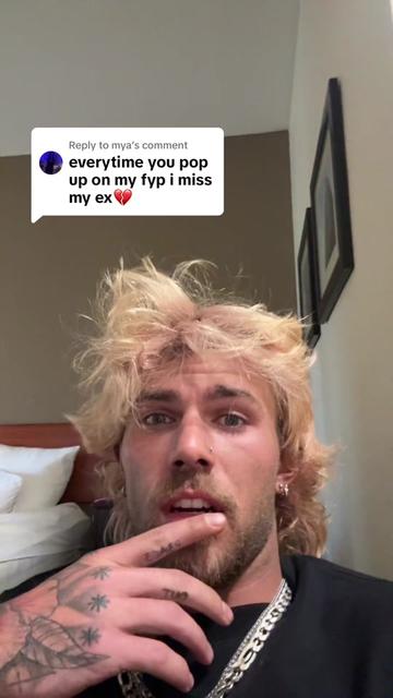@Ty