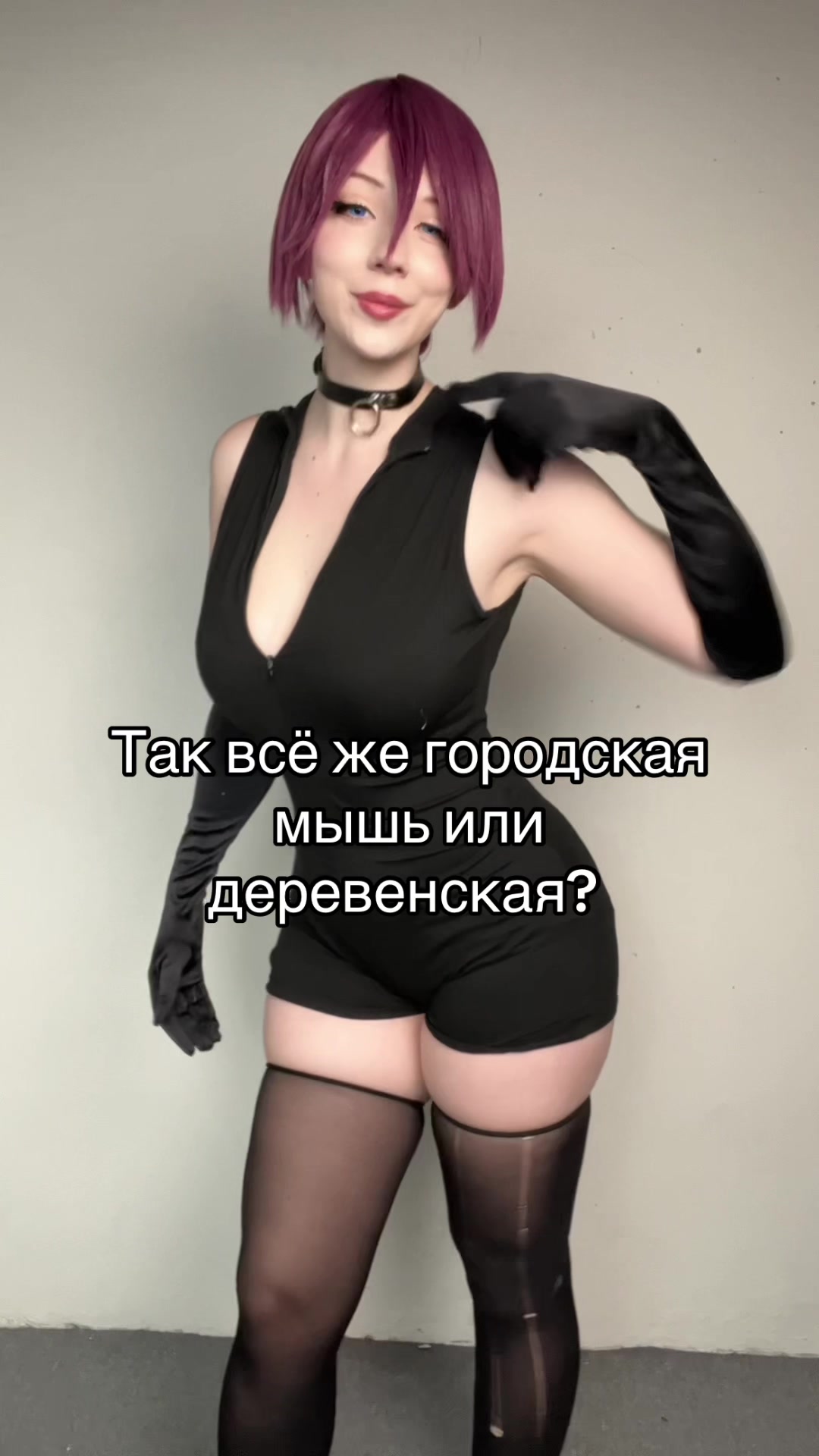 @maritami_v