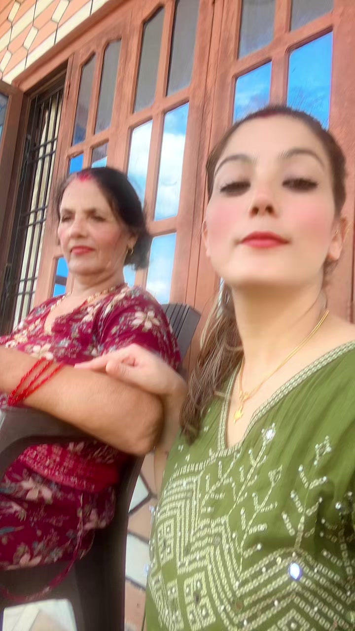 @kamalashan
