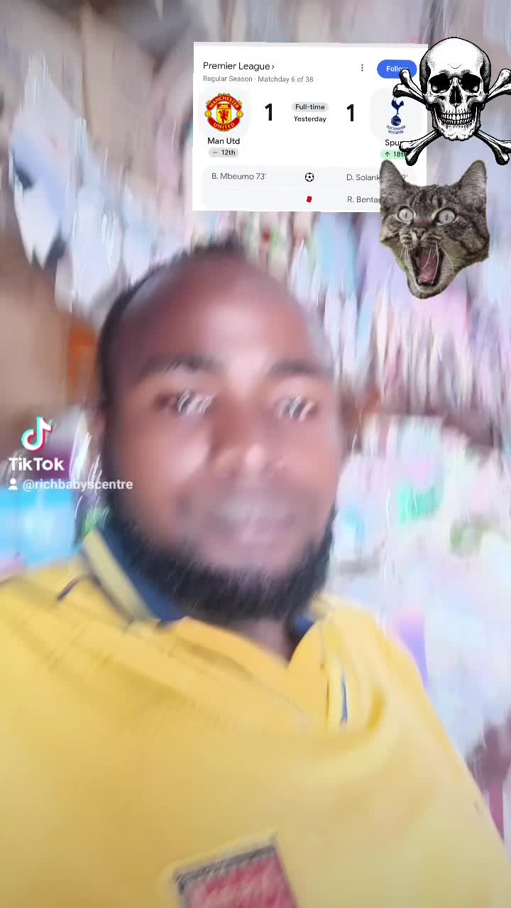 @Rich baby's stor 0777764318