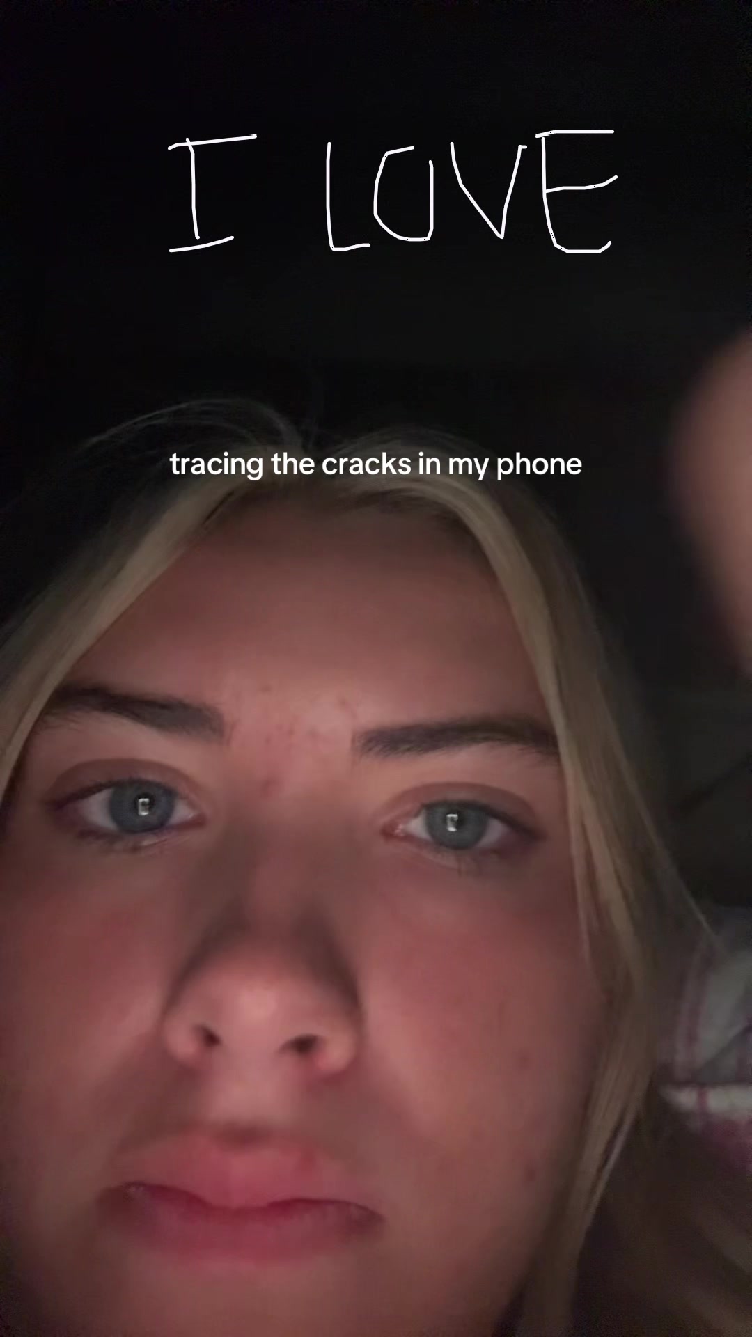 @soph