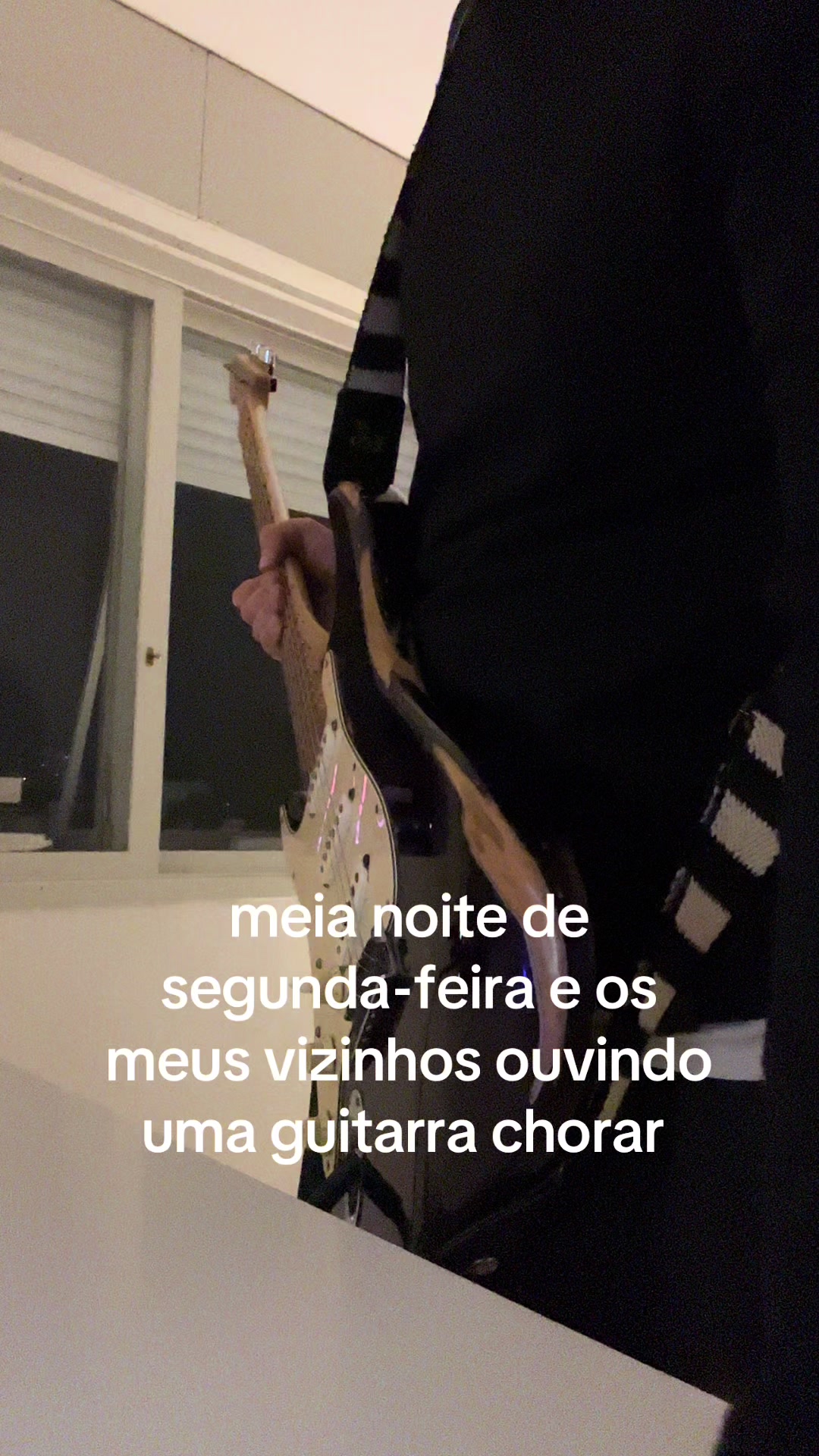 @diogo juan