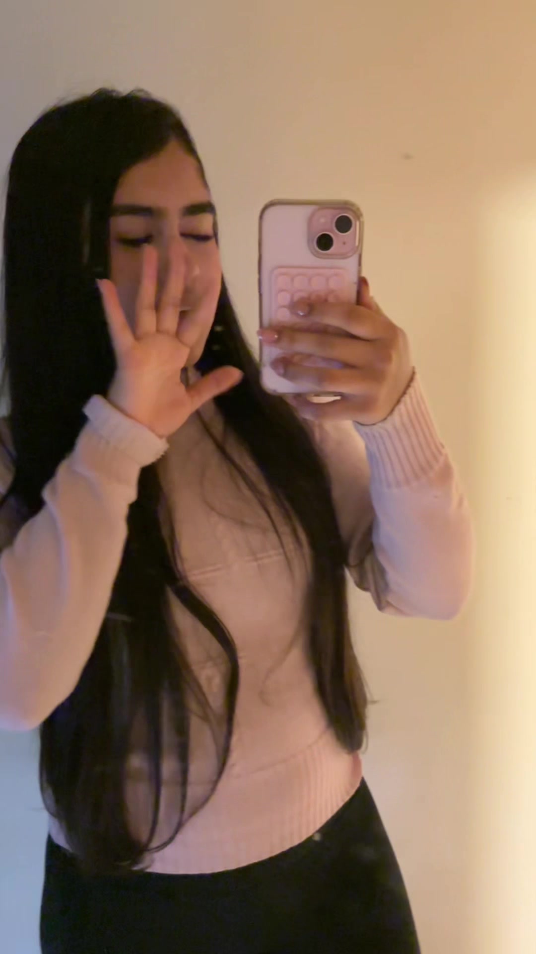 @.