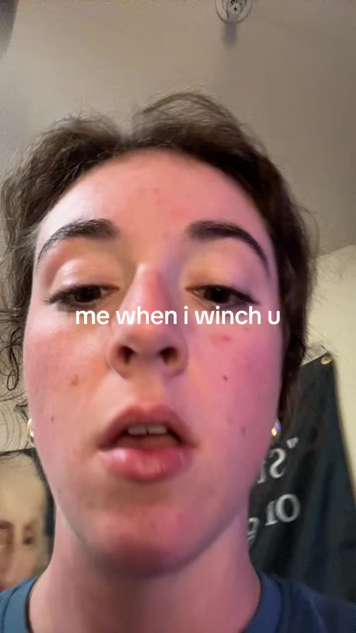 @i.ran
