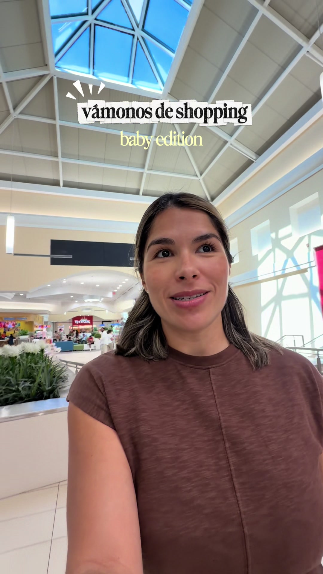 @Claudia Serrano