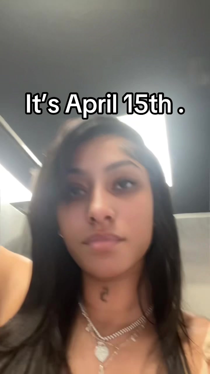 @Kada Marie