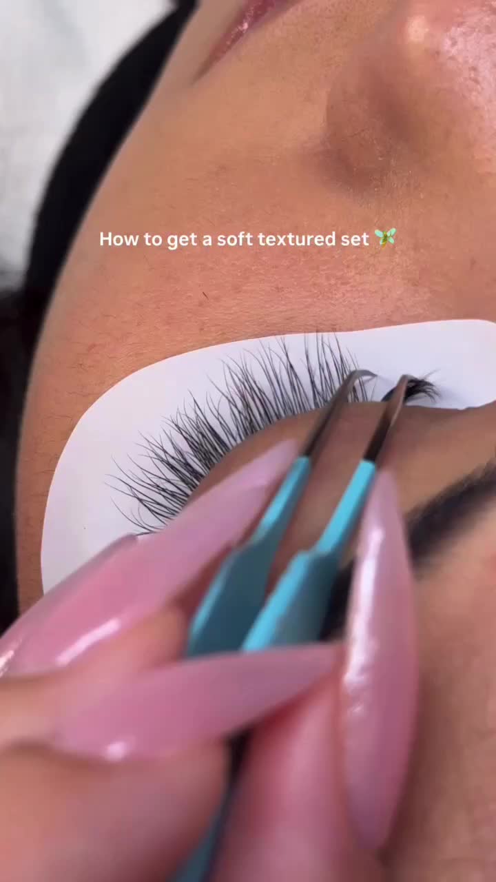 @Lash and Beauty Store