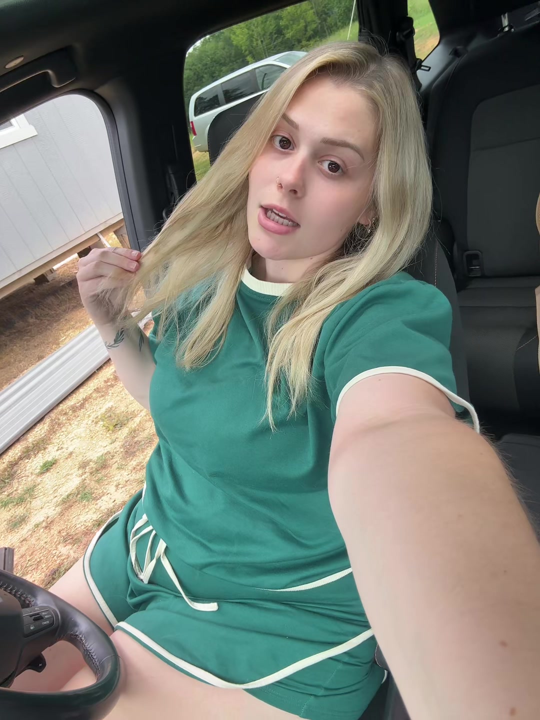 @LaDawn Norris