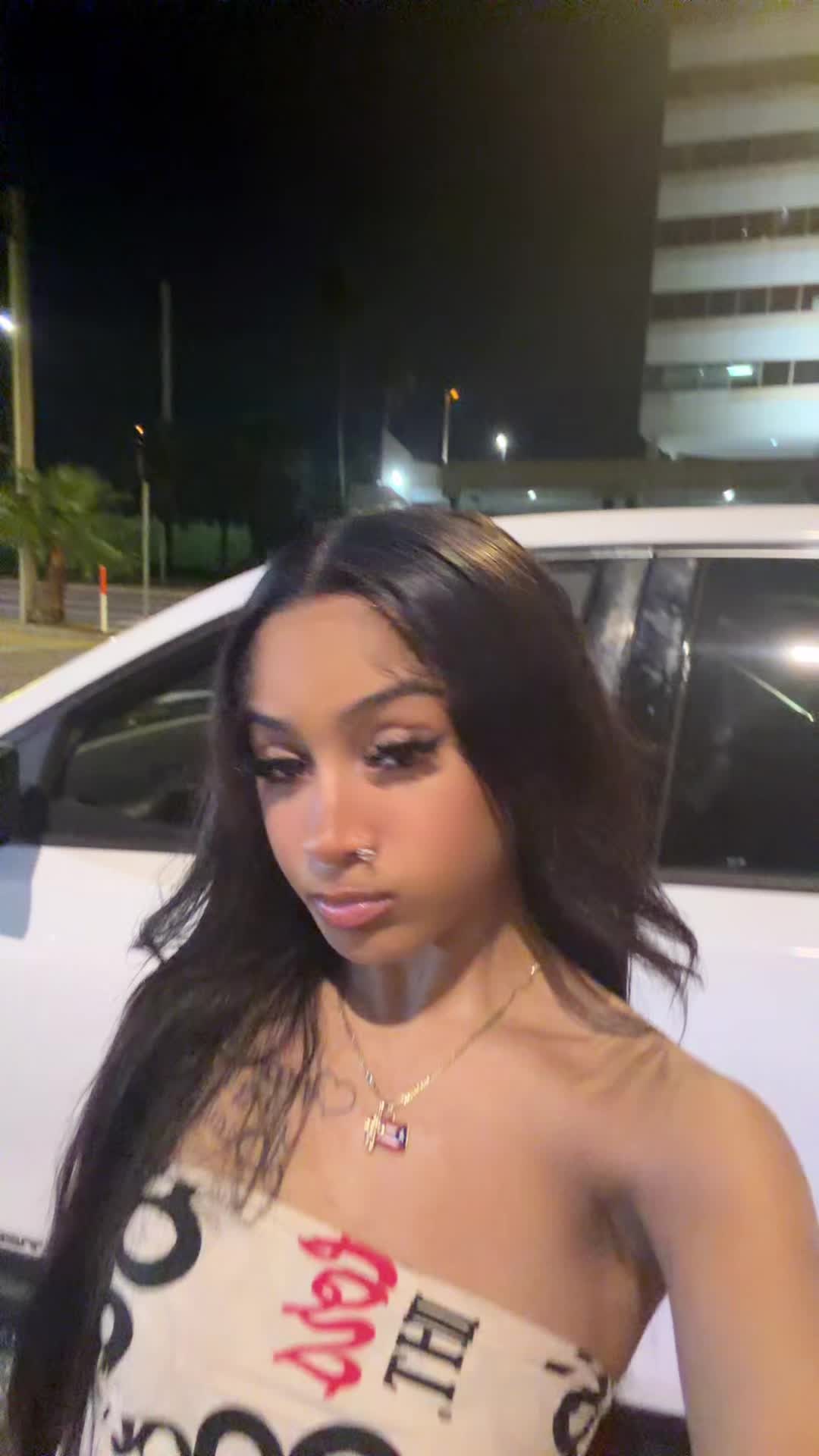 @n.dattbaby