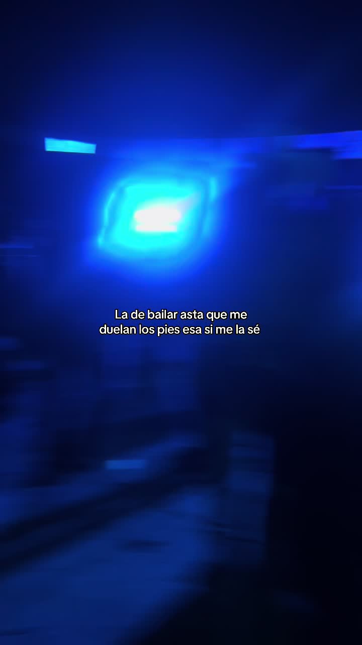 @dazzler4o5