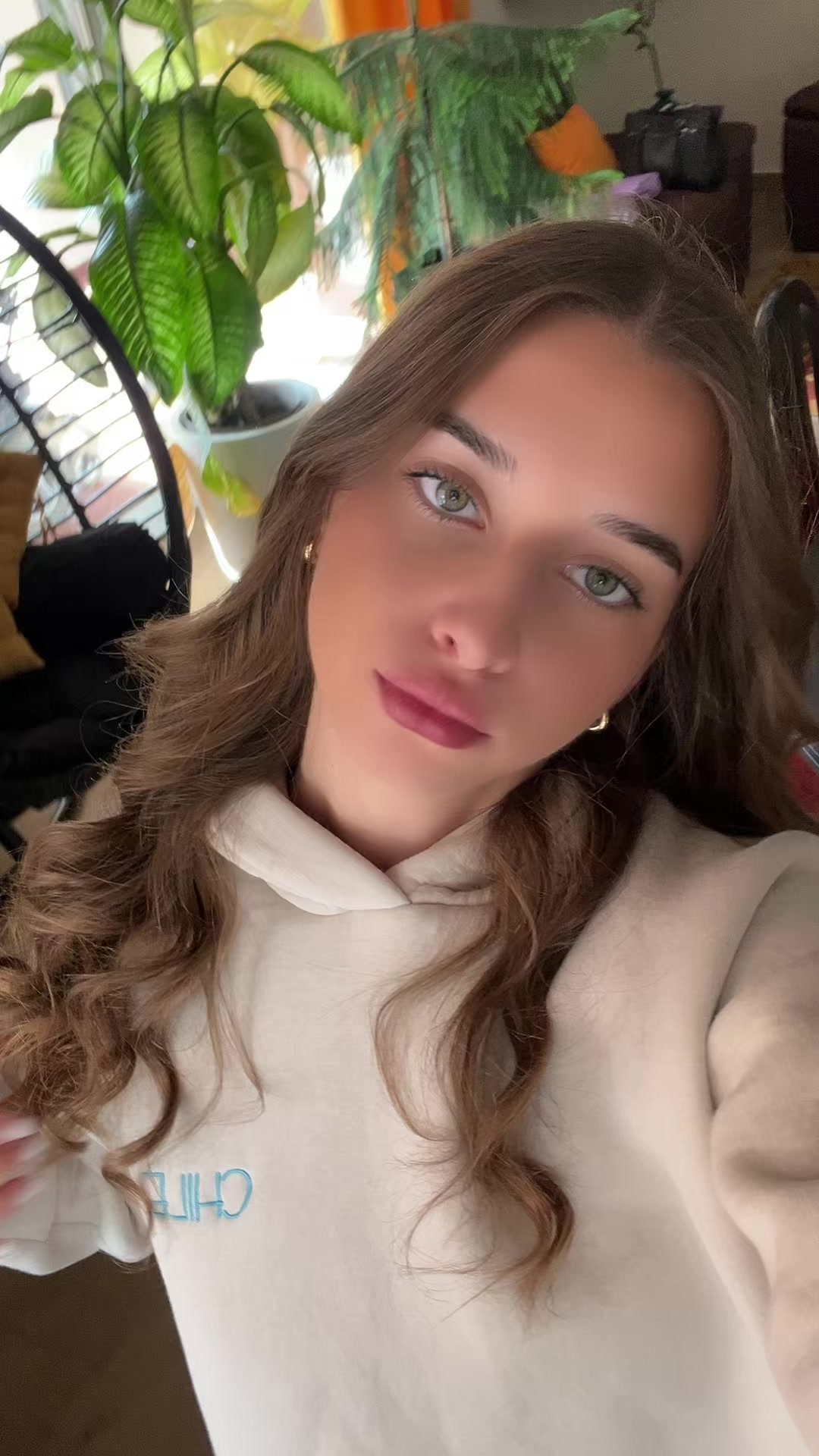 @marija