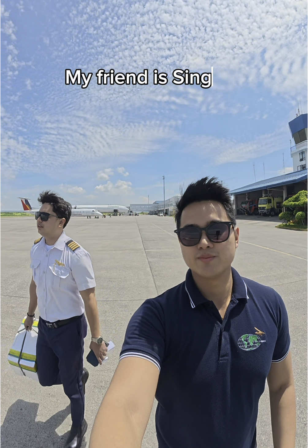 @DavaoFlyboy