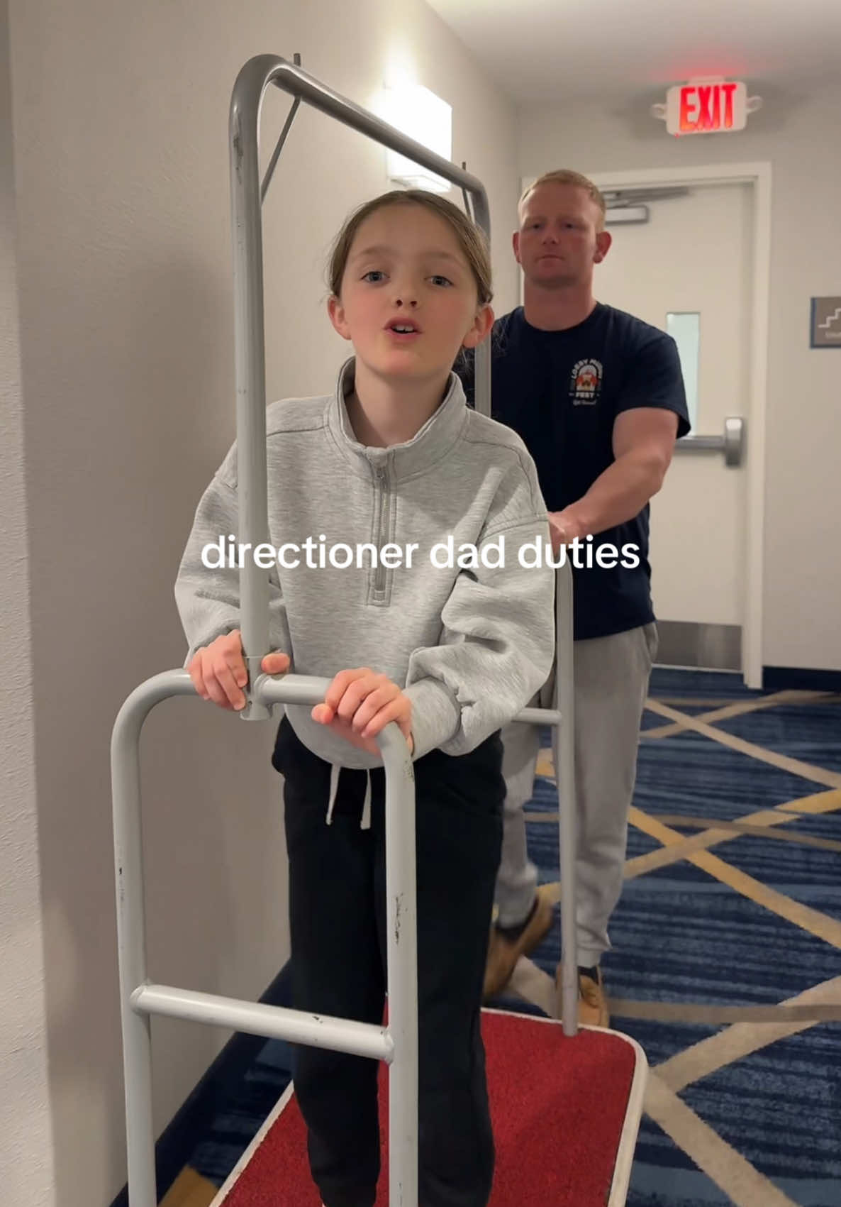 @Mackenzie
