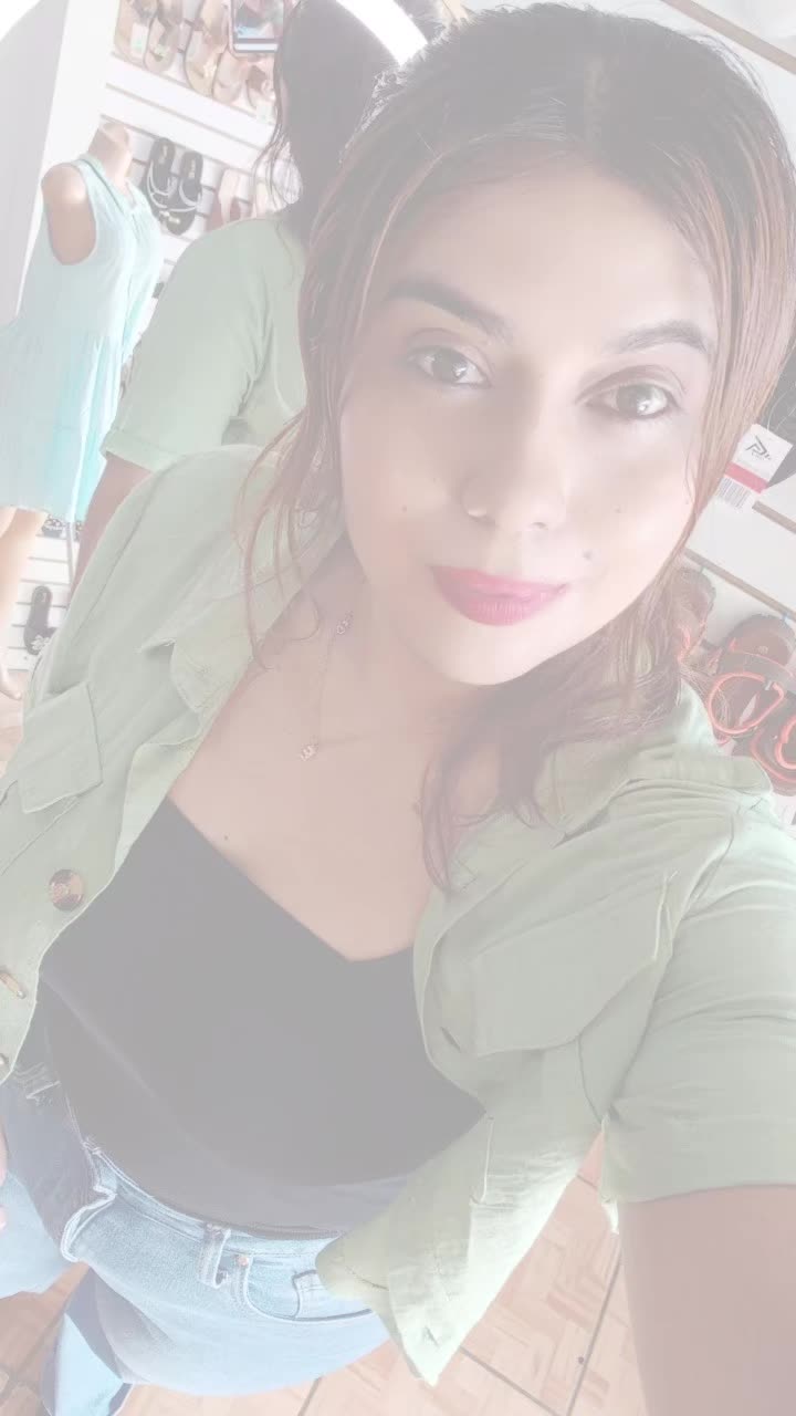 @Eli Casanova 😏
