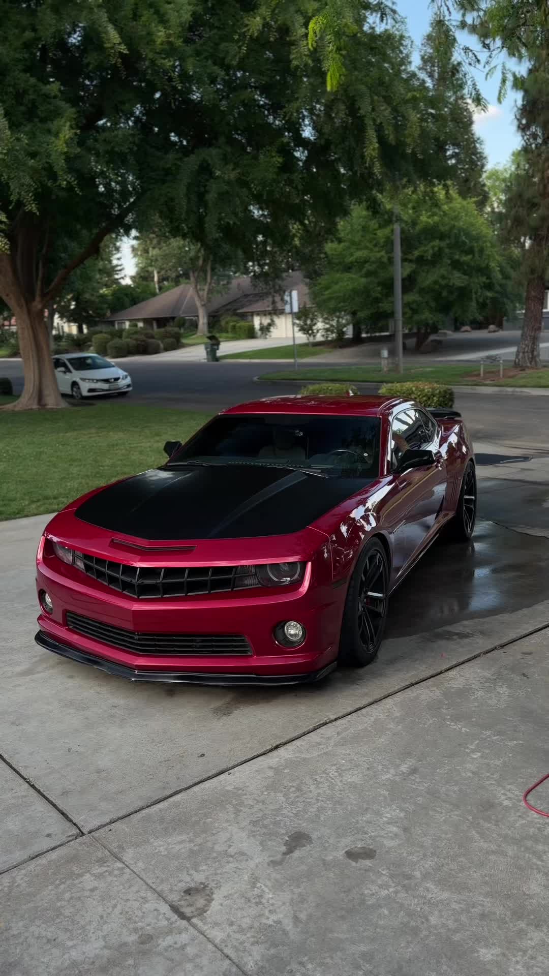 @paul2ss