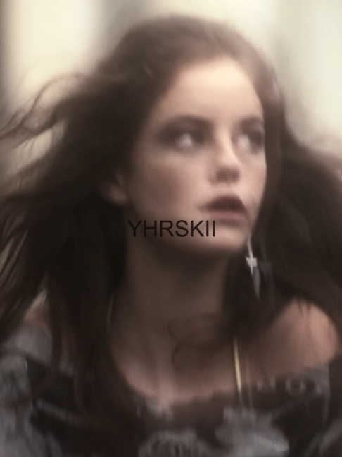 @yhrskii