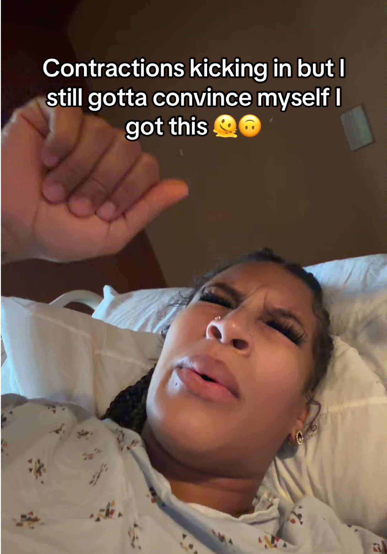 @Asia