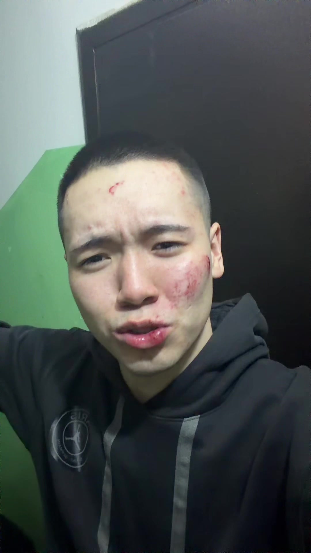 @Ruslan 🤟🏻