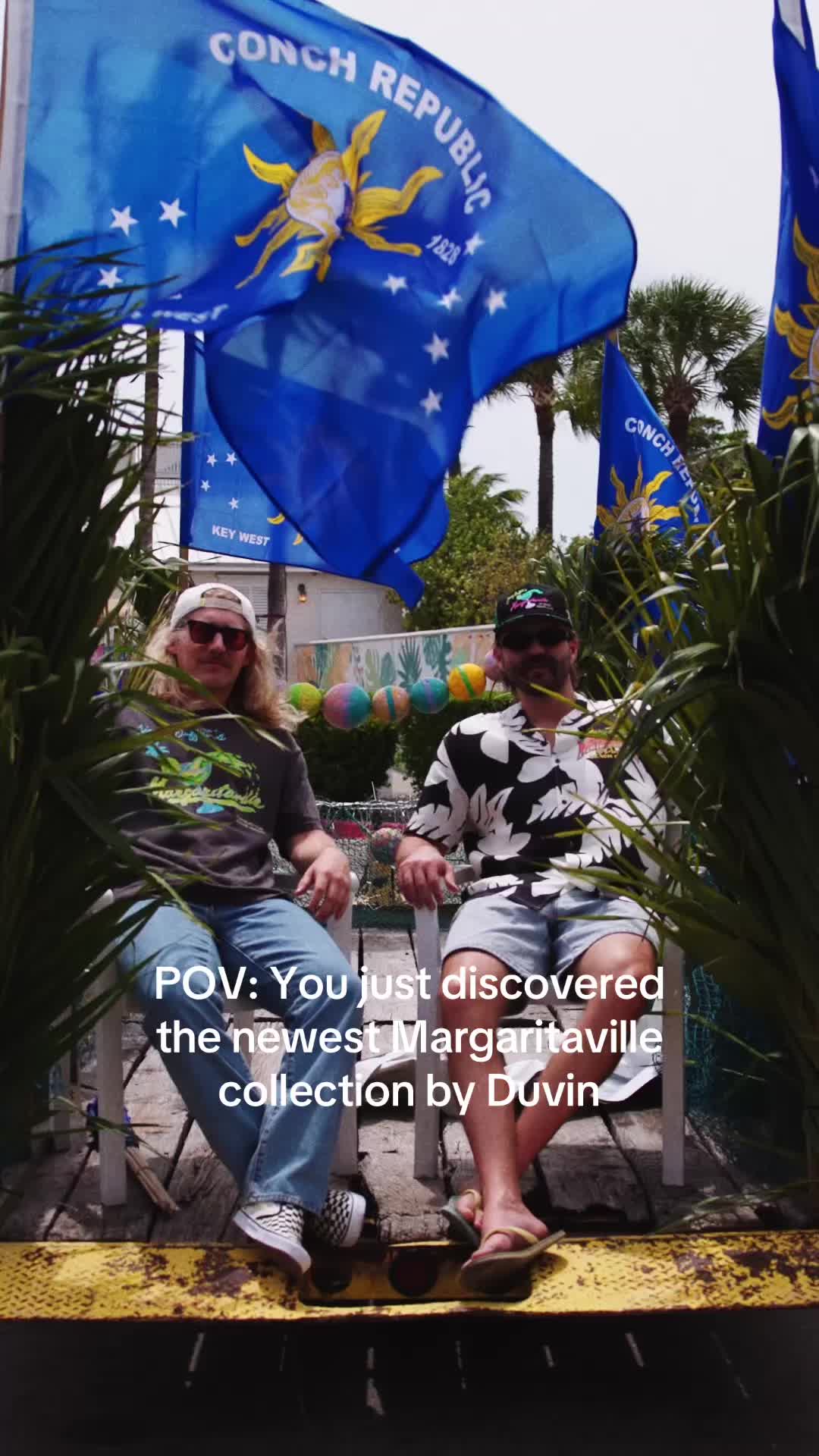 @Duvin Design Co.