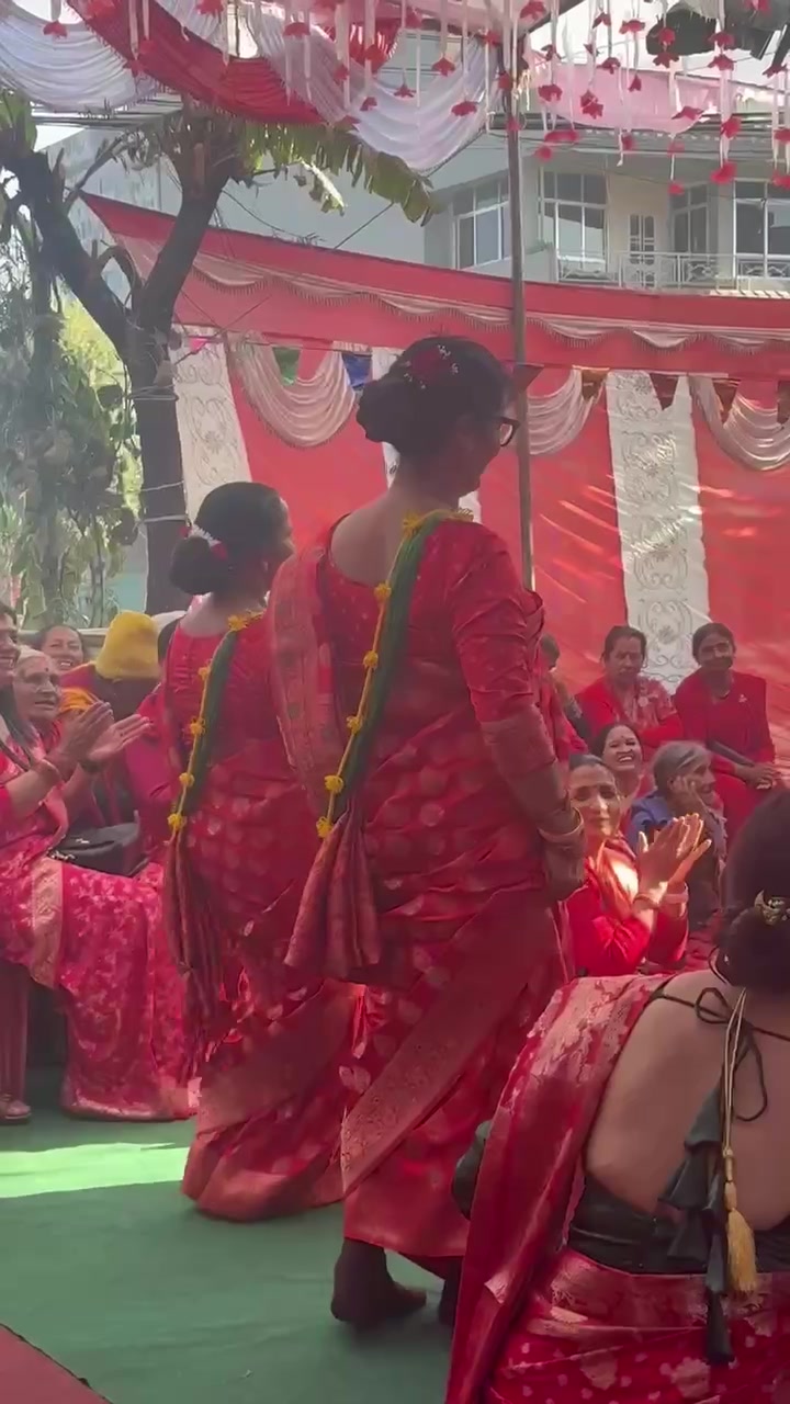 @Basundara Baral