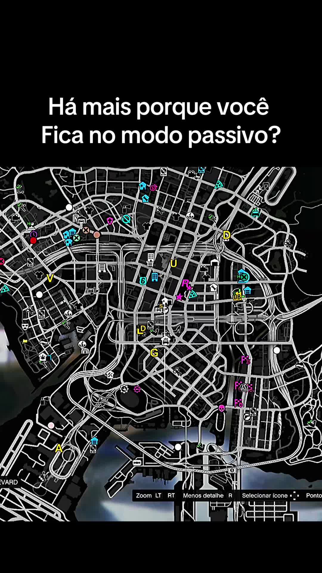 @xDoceVenenox