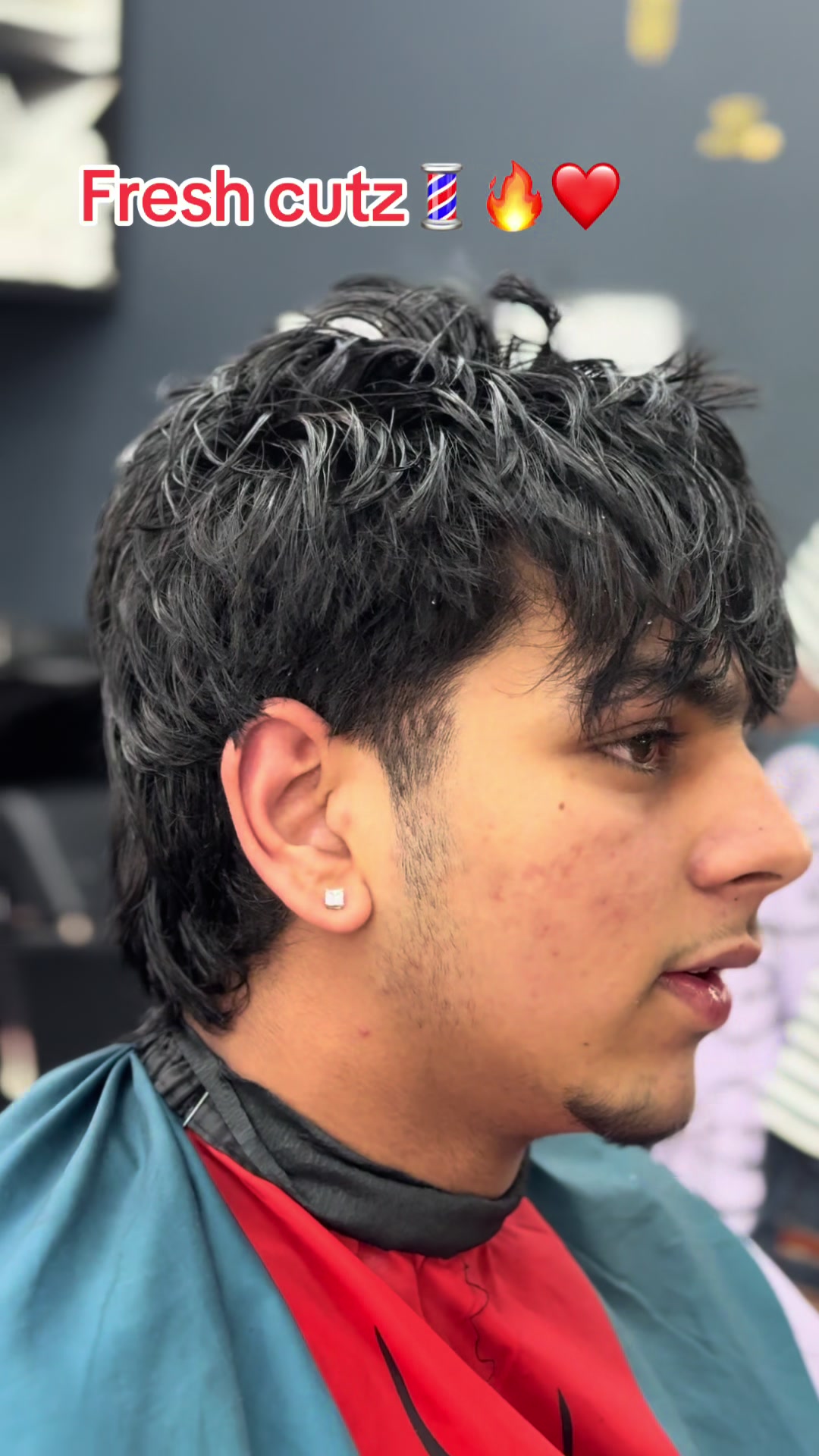 @jaura saab