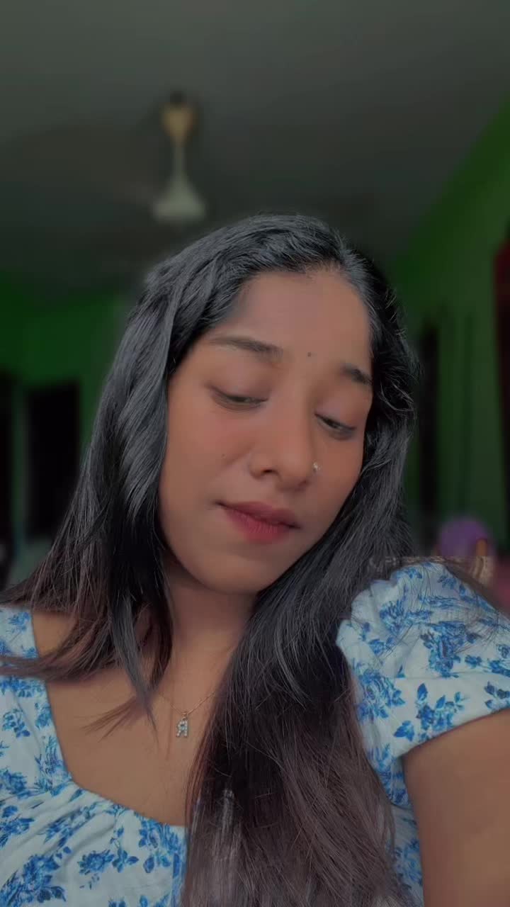 @Renuka Rajendra🤍🦋