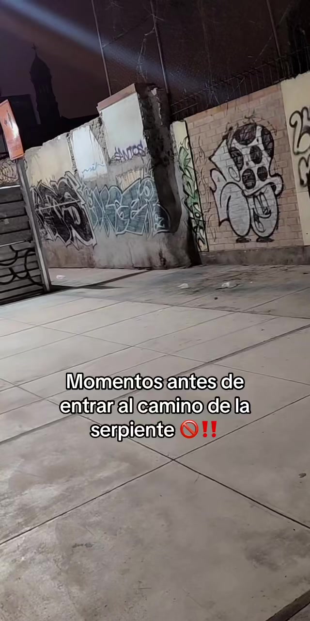 @GosuDanny 😉