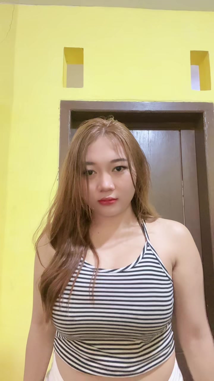 @plan3tttt