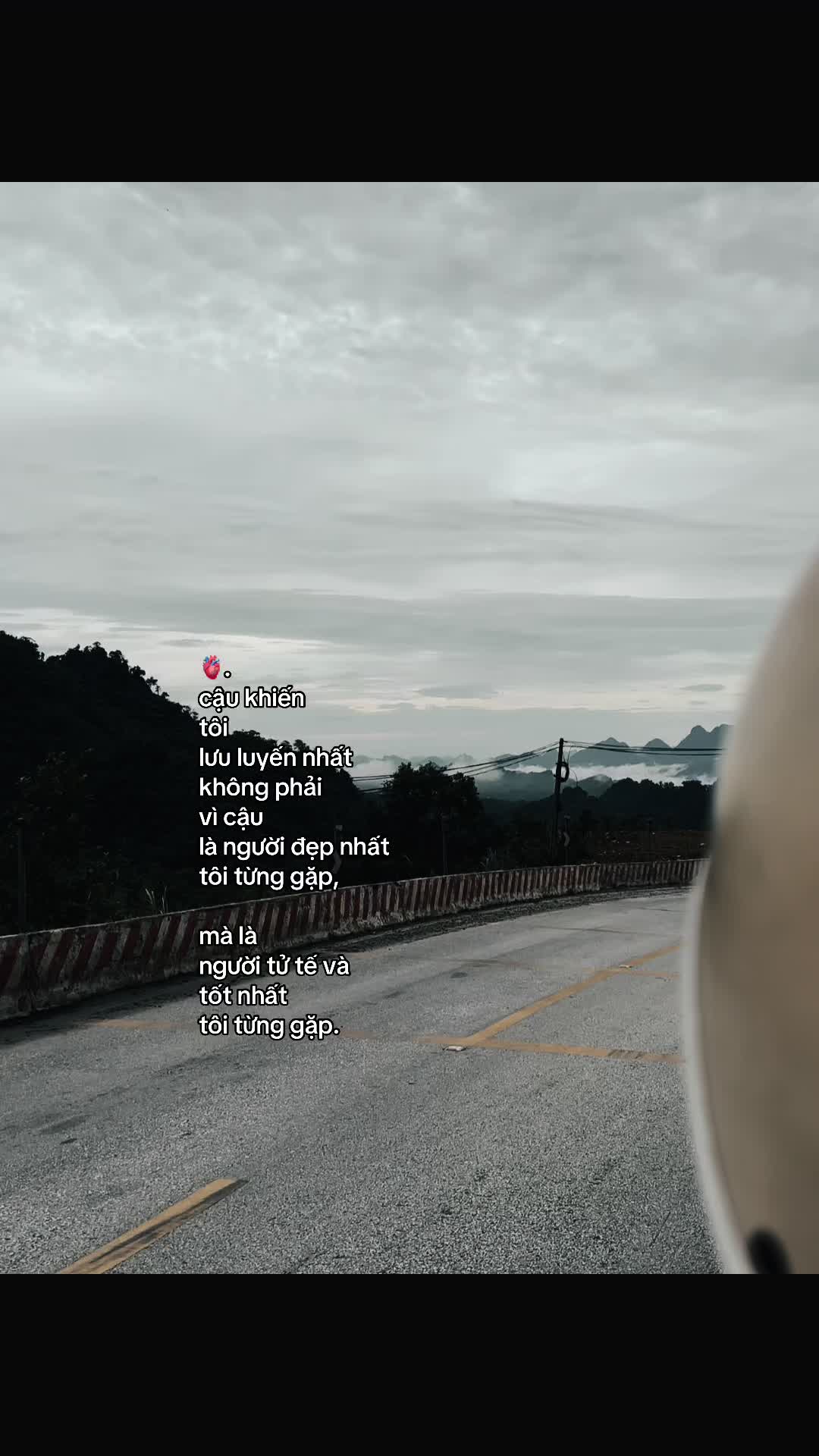 @nam_1th1022