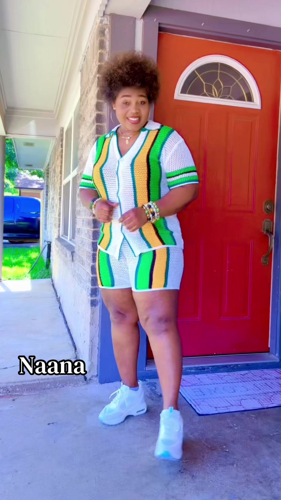 @naana