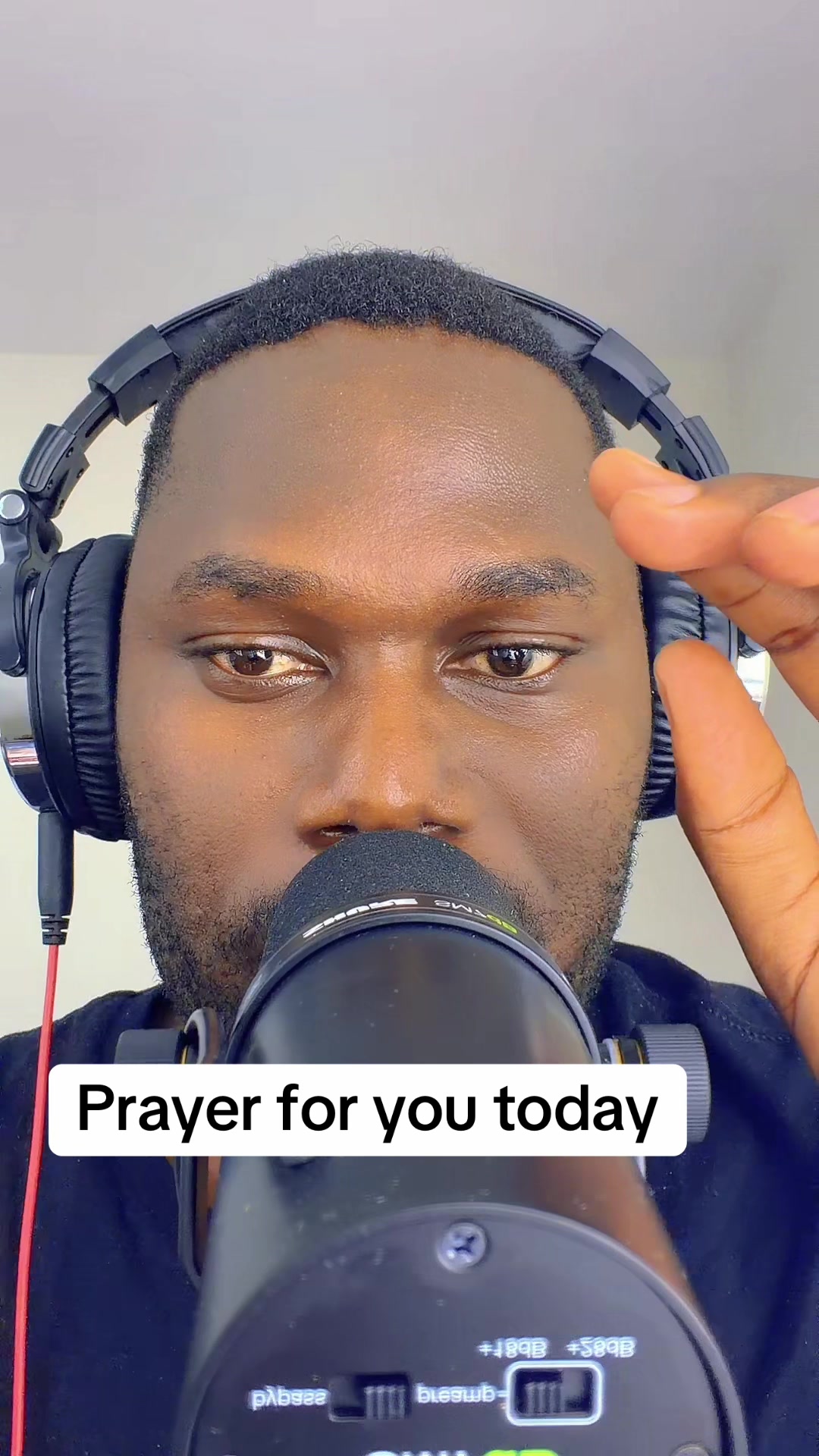 @Joseph Kibuule