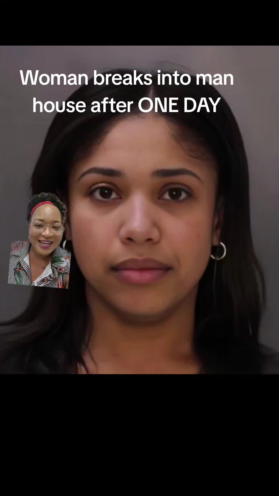 @TheRealDoubledeemuva