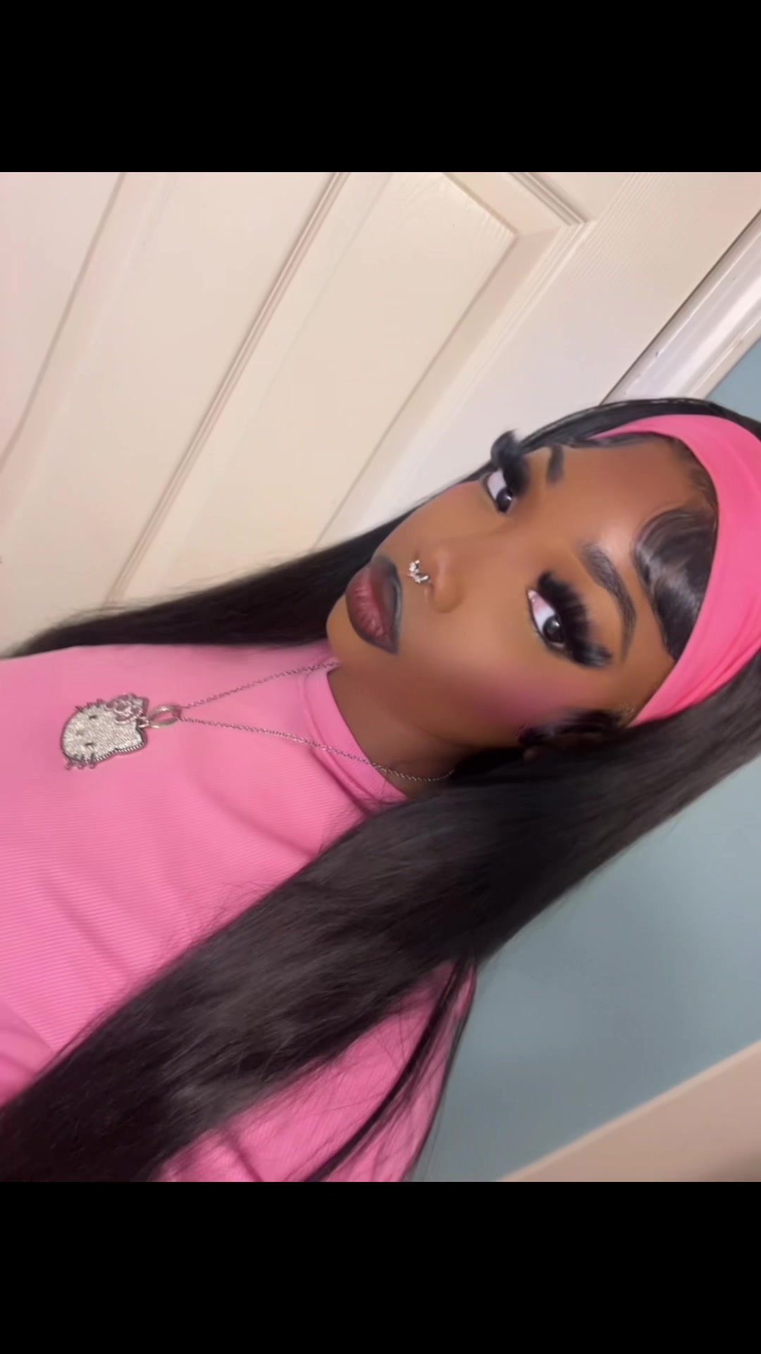 @LexDaDoll | Hair Influencer ๐