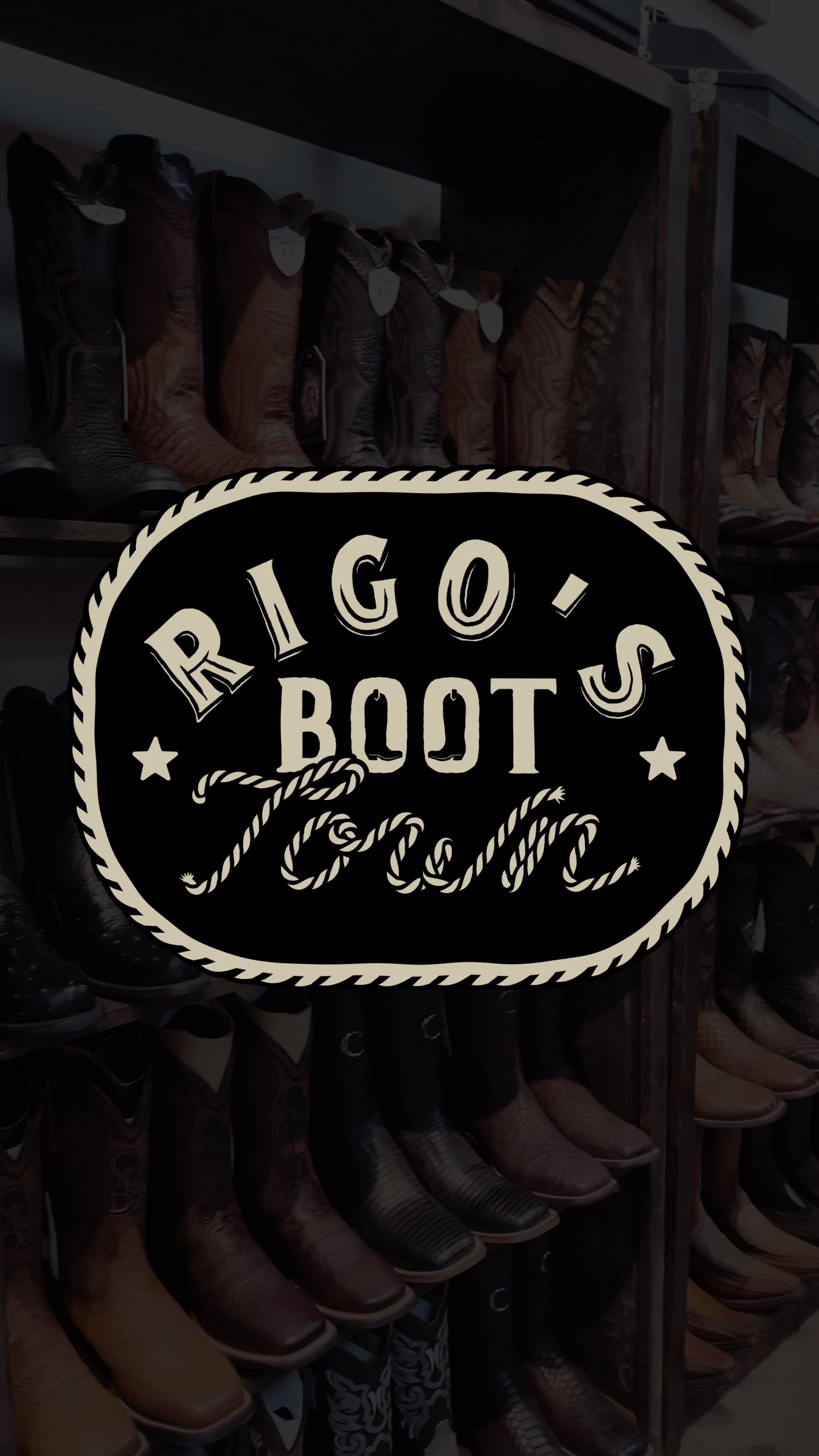 @rigobt2023