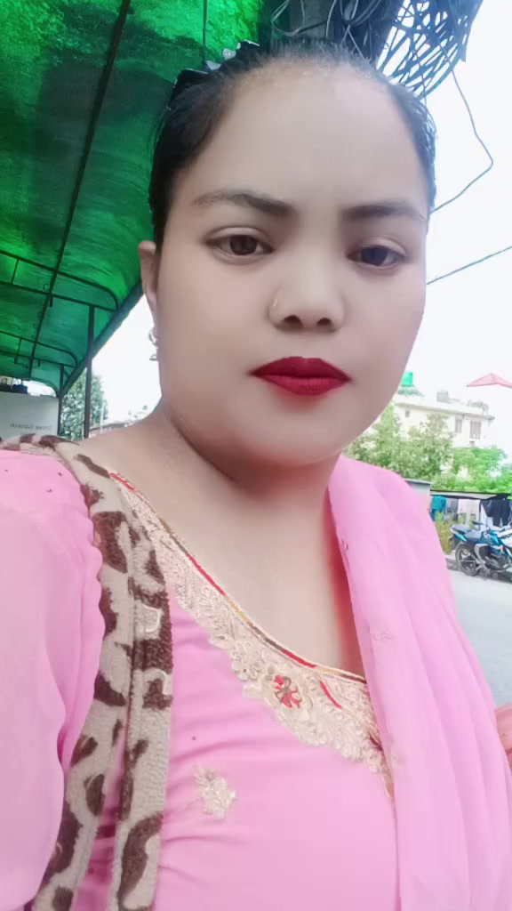 @@Desika💓tamang