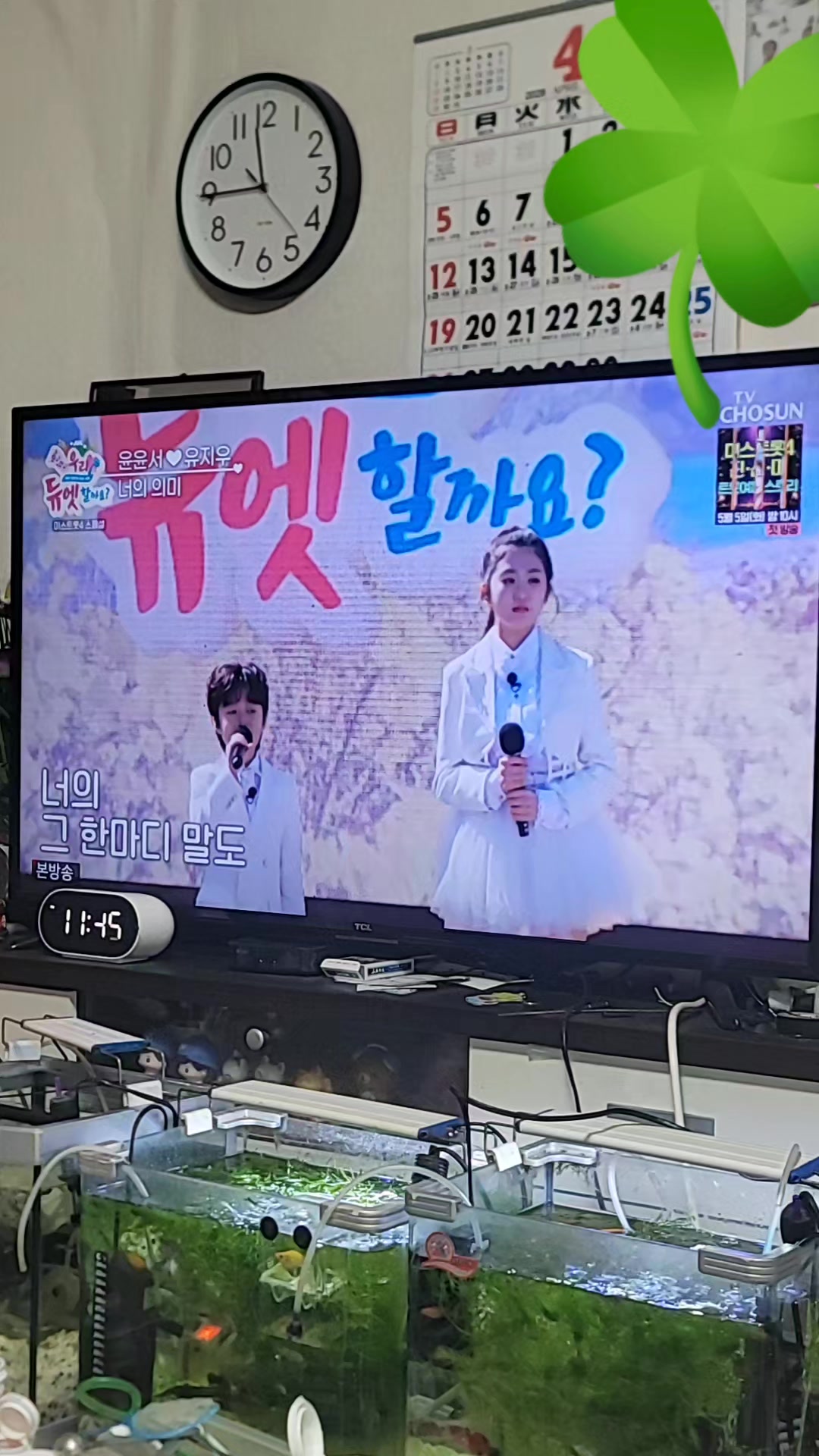 @눈사람