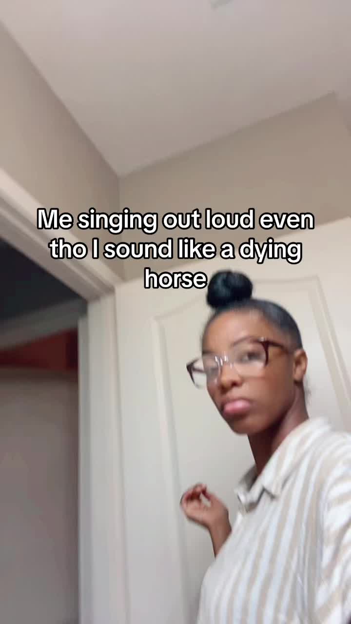 @Yoshi