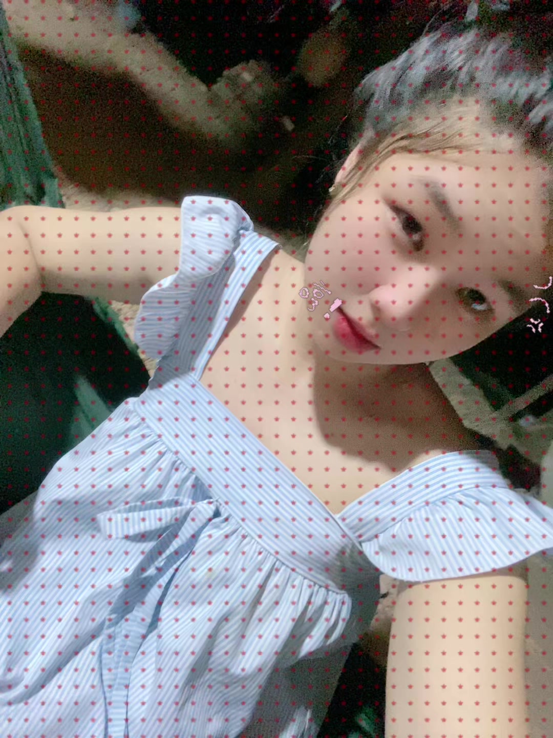 @EiiNiT๐PUSA