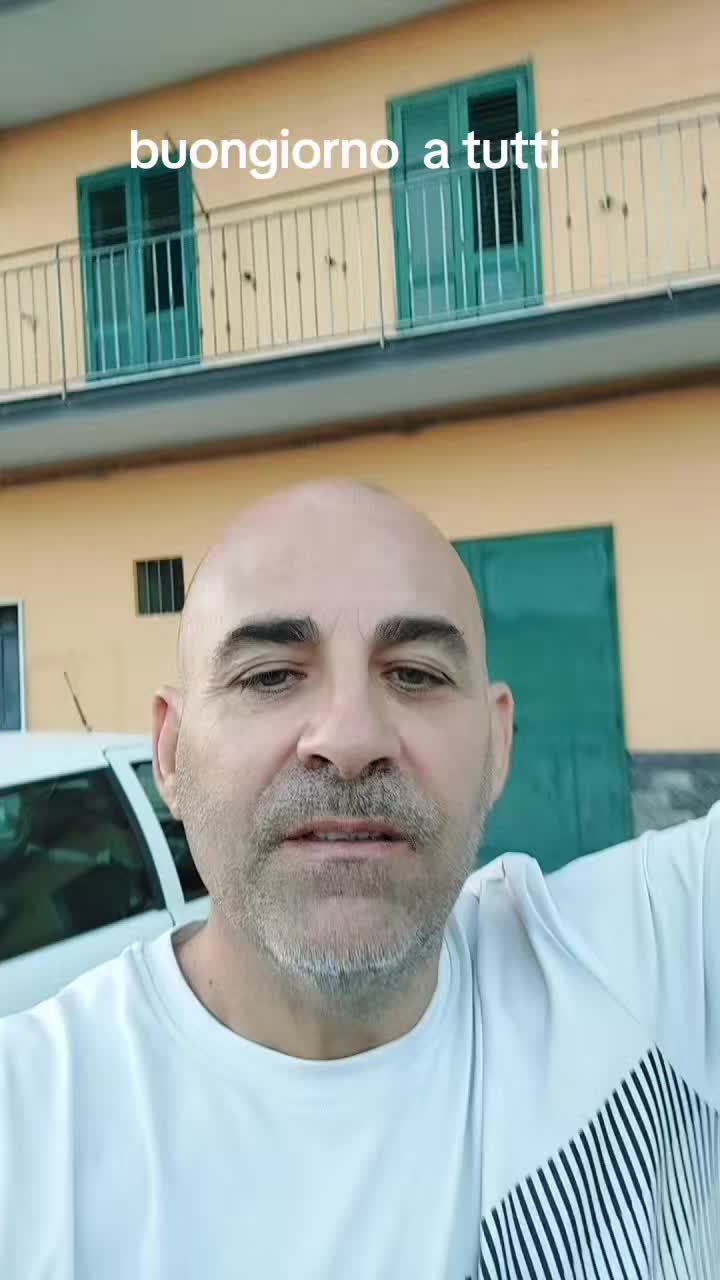 @Salvo dalessi bis