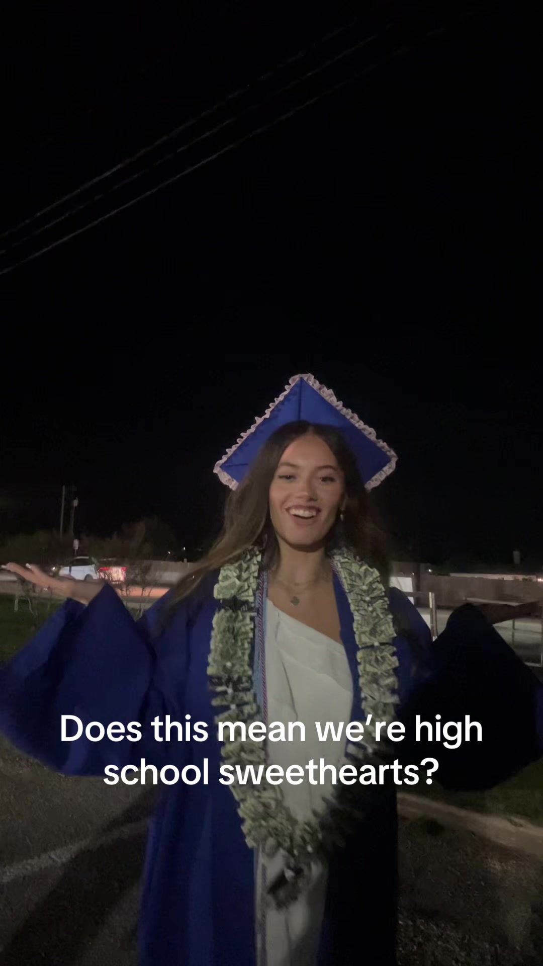@Jess🫶