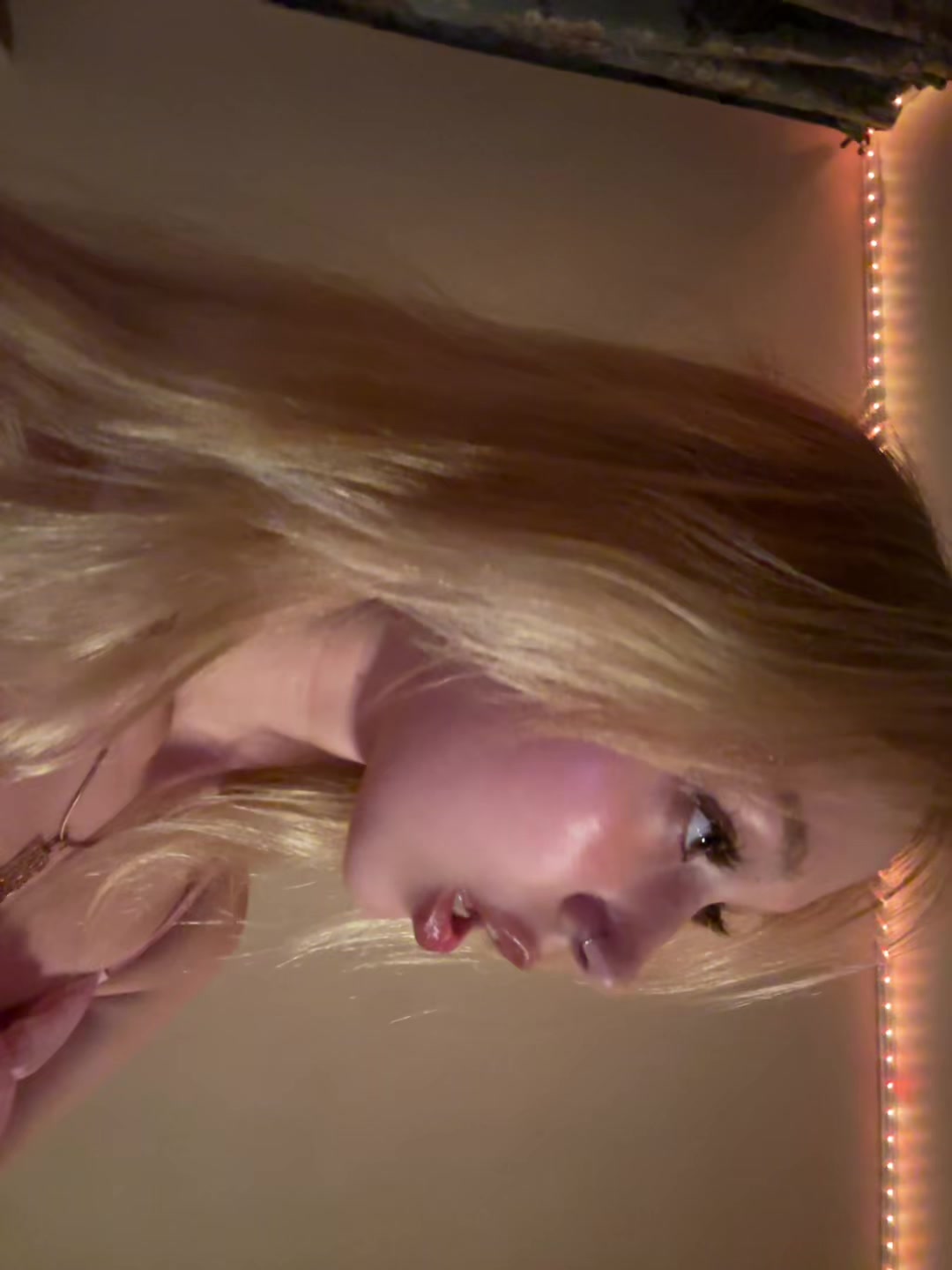 @Liketry