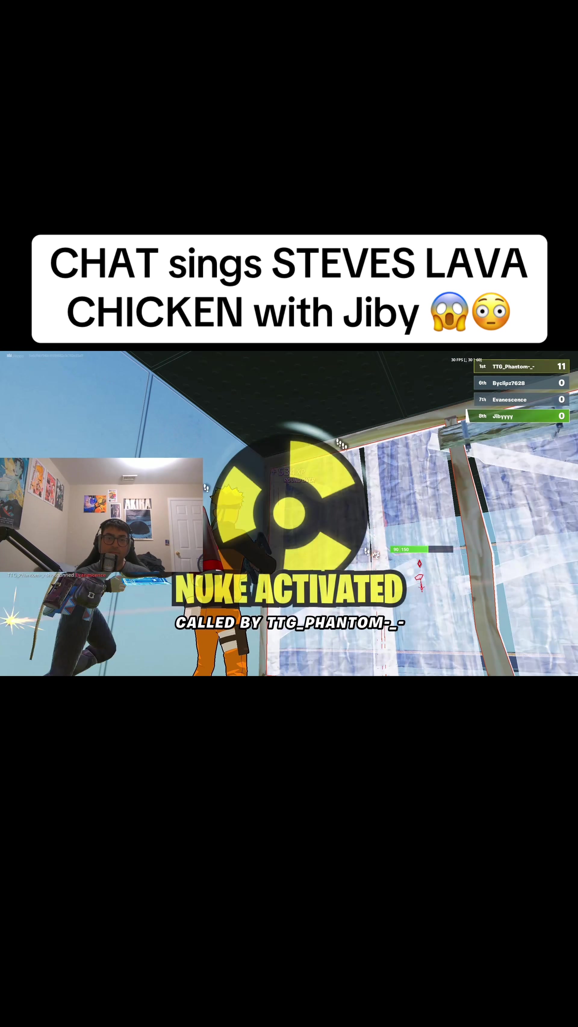 @chucklestar