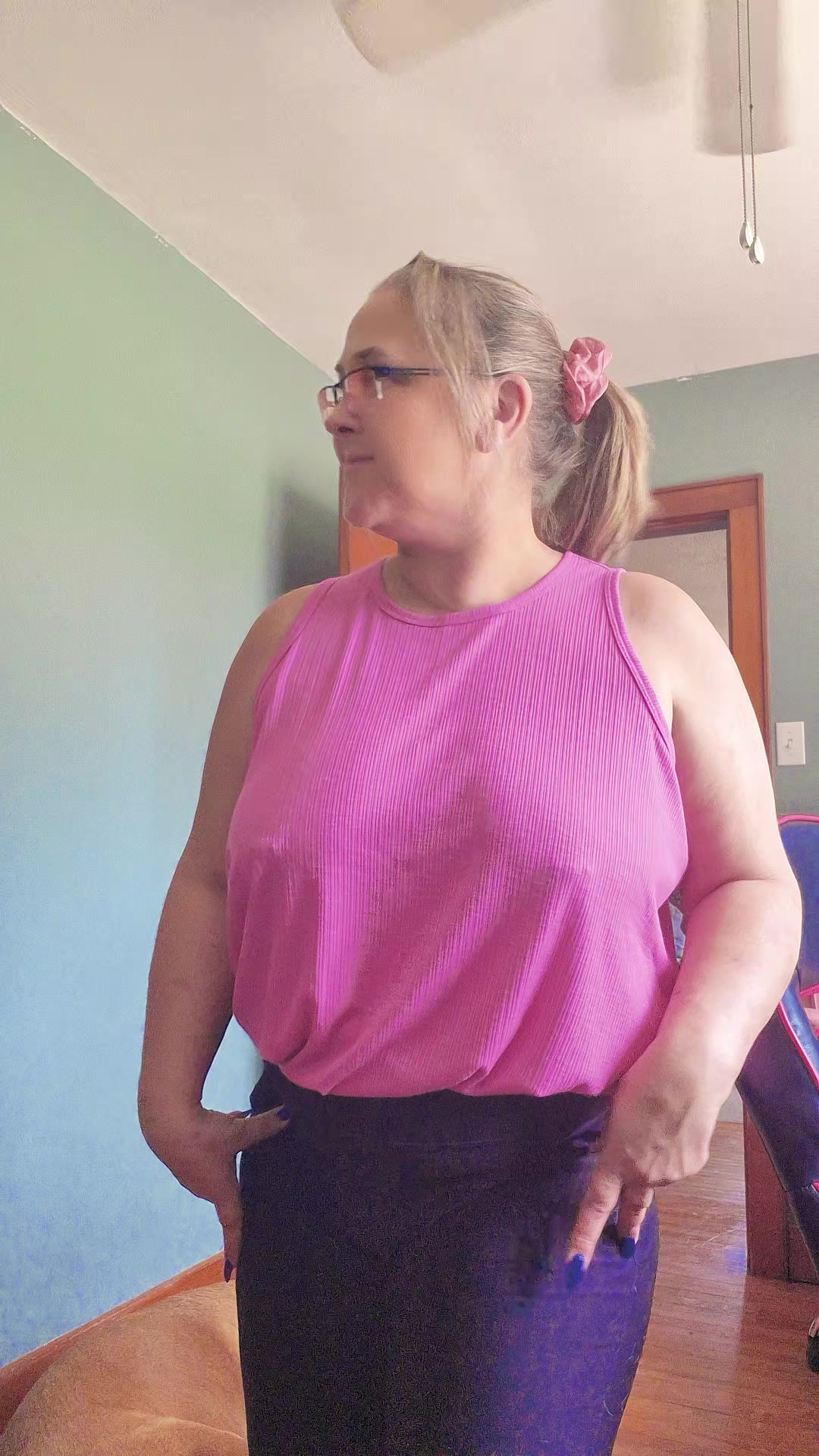 @CynfullyBoo 🤪❤️