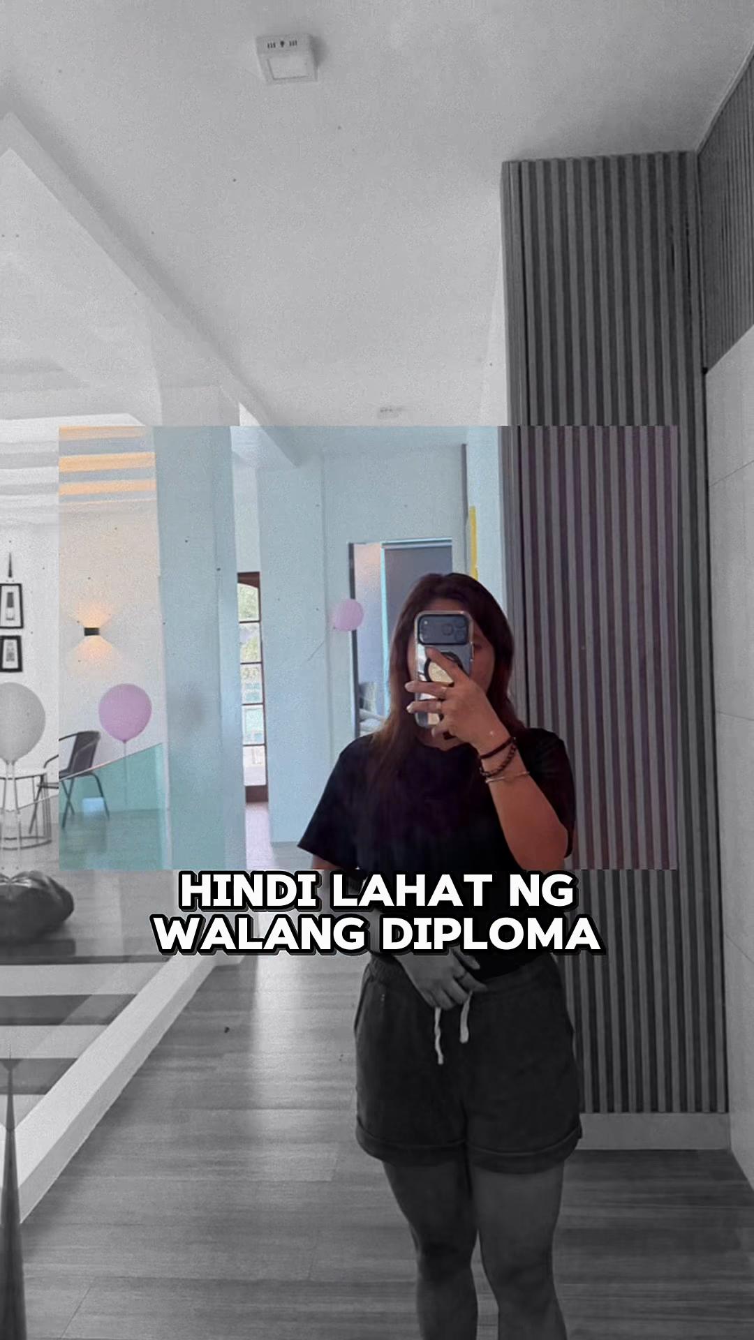 @ANNA BANANA