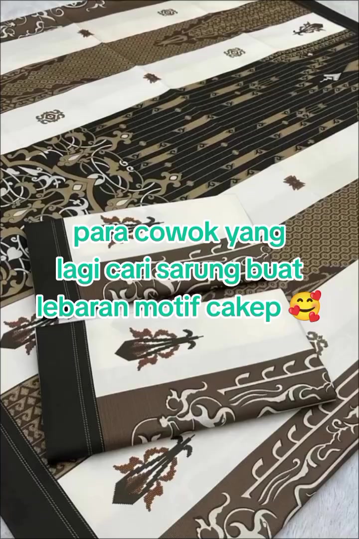 @Ochishop,stm