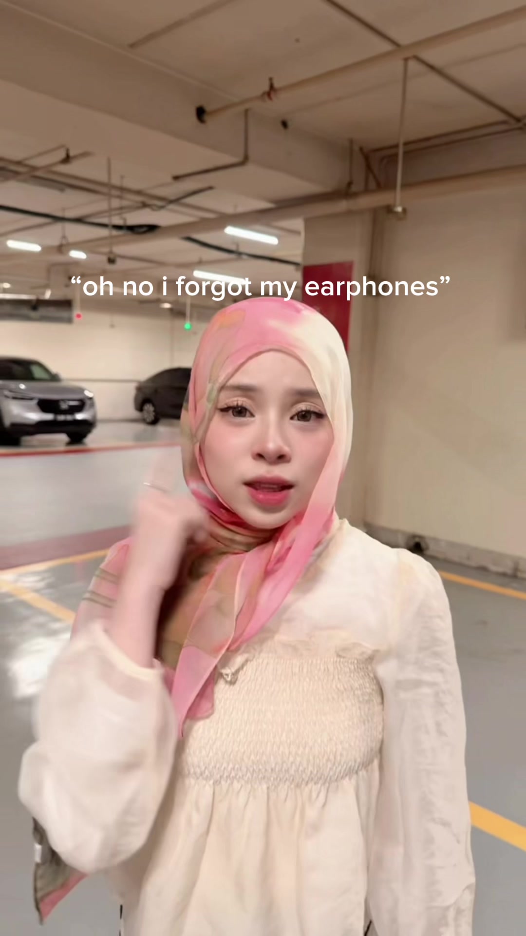 @𝓜. 𝓗𝓪𝓻𝓻𝓮𝔃