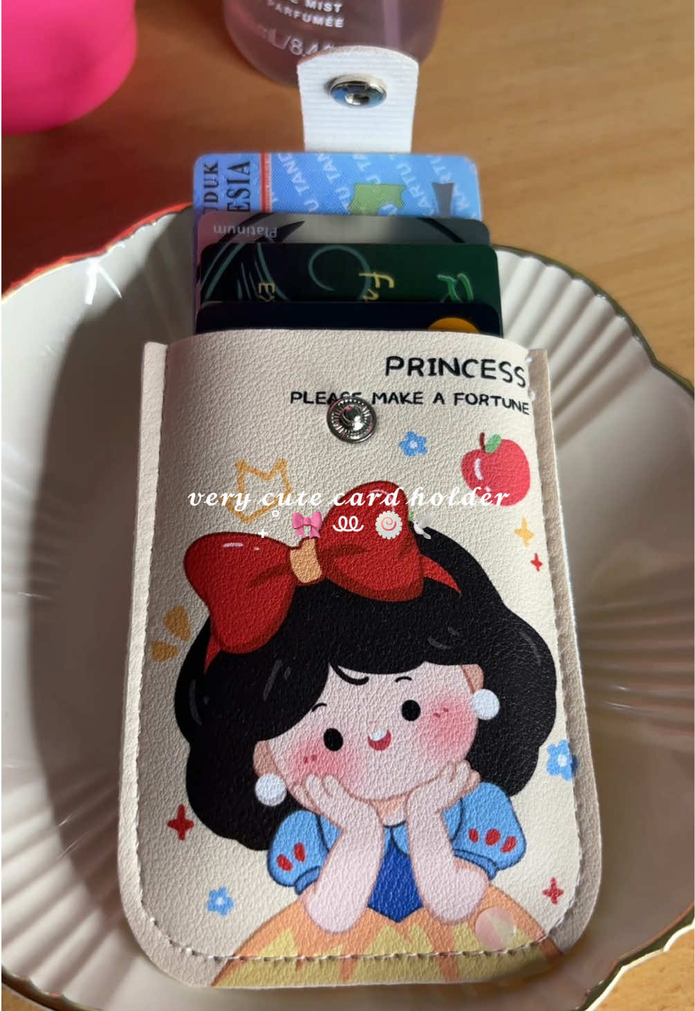 @rekomendasi mama kiira🧕🏻