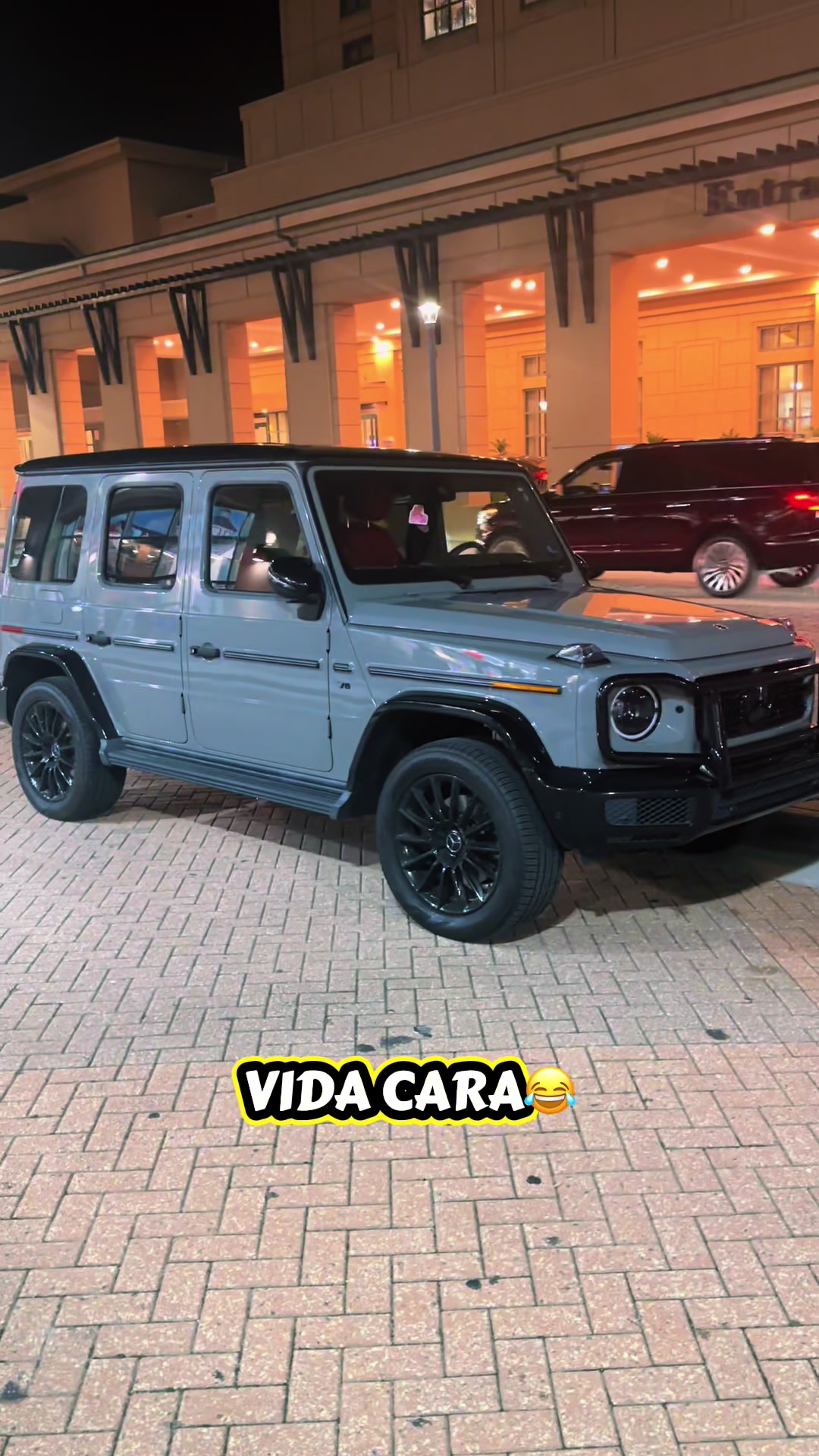 @Victor Rosa👁️🎶